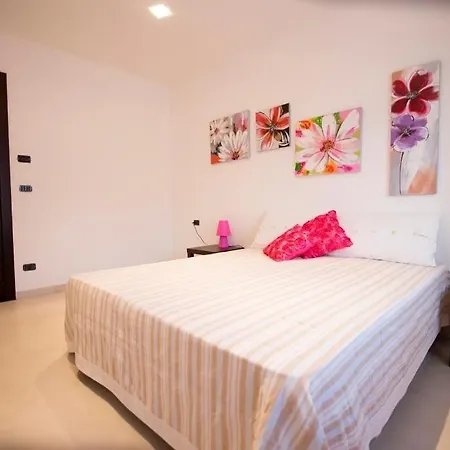 Villa Relax