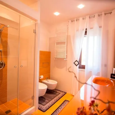 Villa Relax
