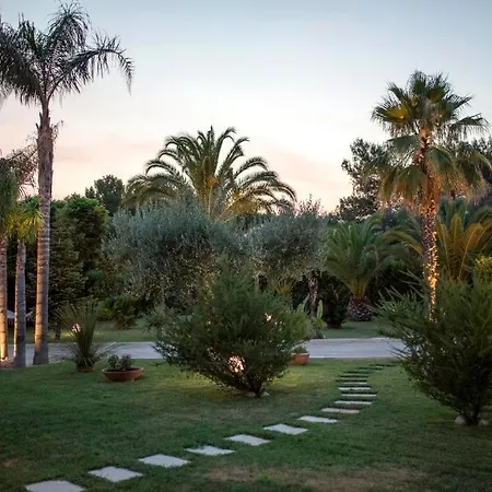 Villa Relax *