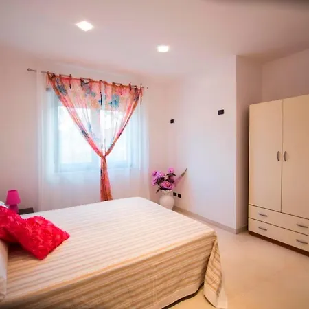 Villa Relax