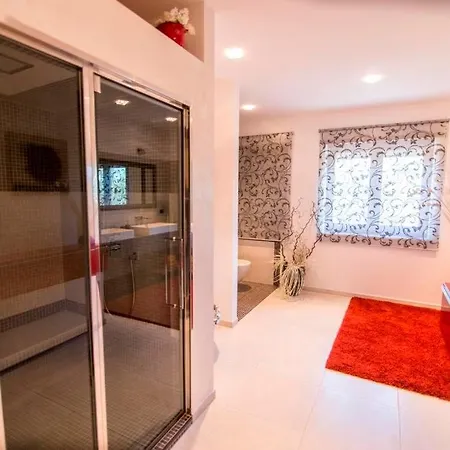 Villa Relax *